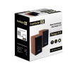 Акустическая система 2.0 EXEGATE TANGO 312 EX287058RUS