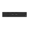 Батарейный блок EXEGATE POWEREXPERT BX-2U5000.48V.8S9Ah EX299046RUS