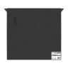 Батарейный блок EXEGATE POWEREXPERT BX-2U5000.48V.8S9Ah EX299046RUS