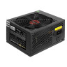 Блок питания 350W EXEGATE 350PPE EX260637RUS-PC