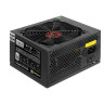 Блок питания 400W EXEGATE 80 PLUS® 400PPH-LT-OEM EX292148RUS-OEM