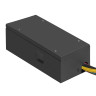 Блок питания 400W EXEGATE TPS400 EX292227RUS
