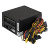 Блок питания 600W EXEGATE XP600 EX219465RUS-PC EX284721RUS
