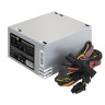 Блок питания 700W EXEGATE UN700 EX259602RUS-PC