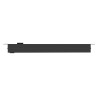 Блок розеток EXEGATE SERVERPRO PDU-19H703 AL-7S-C20-SW EX280838RUS