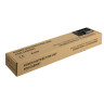 Блок розеток EXEGATE SERVERPRO PDU-19H904 AL-9S-EU2.5 EX280850RUS