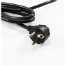 ИБП (инвертор, синус, для котла) EXEGATE SINETOWER SZ-3000.LCD.AVR.3SH.1C13.RJ.USB EX295990RUS