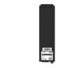 Комплект EXEGATE ИБП EX295986RUS + батарея 200Aч EX282991RUS 1шт EX296788RUS