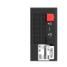 Комплект EXEGATE ИБП EX295993RUS + батарея 75Aч EX285653RUS 1шт EX297415RUS