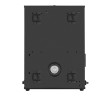 Комплект EXEGATE ИБП EX295997RUS + батарея 33Aч EX285664RUS 1шт EX296542RUS