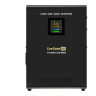 Комплект EXEGATE ИБП EX296001RUS + батарея 120Aч EX285657RUS 2шт EX296603RUS