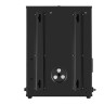 Комплект EXEGATE ИБП EX296002RUS + батарея 40Aч EX282979RUS 2шт EX296613RUS