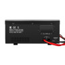 Комплект EXEGATE ИБП EX296004RUS + батарея 40Aч EX282976RUS 4шт EX296658RUS