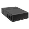Корпус Desktop EXEGATE MI-208U2/M300 EX296294RUS