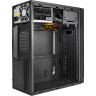 Корпус EXEGATE AA-440-AA500 MIDITOWER EX290183RUS