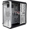 Корпус EXEGATE BA-202-AA450 MINITOWER EX284025RUS