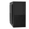 Корпус EXEGATE MINITOWER BAA-308 EX297993RUS
