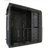Корпус EXEGATE XP-329-XP350 MIDITOWER EX272720RUS
