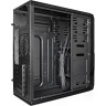 Корпус EXEGATE XP-329S-XP400 MIDITOWER EX278396RUS