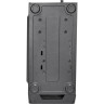 Корпус EXEGATE XP-332-XP500 MIDITOWER EX283073RUS