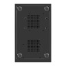 Корпус Minitower EXEGATE BAA-308MU2-AA500 EX299404RUS