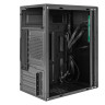 Корпус Minitower EXEGATE BAA-408 EX298151RUS