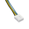 Кулер EXEGATE EE97379-PWM EX283279RUS