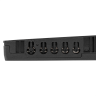 Монитор с веб-камерой 23.8