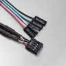 Серверная платформа EXEGATE PRO 2U650-HS09 EX294281RUS