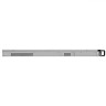 Серверный корпус EXEGATE PRO 1U660-HS04/1U-400ADS EX265520RUS