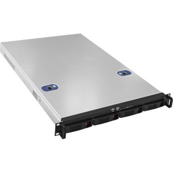 Серверный корпус EXEGATE PRO 1U660-HS04/1U-400ADS