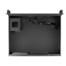 Серверный корпус EXEGATE PRO 2U350-33 EX298270RUS