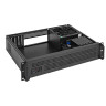 Серверный корпус EXEGATE PRO 2U380-03/1000RADS EX295929RUS