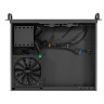 Серверный корпус EXEGATE PRO 2U380-03/1000RADS EX295929RUS