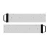 Серверный корпус EXEGATE PRO 2U400-04 EX298530RUS