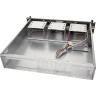 Серверный корпус EXEGATE PRO 2U420-06/SERVERPRO 600ADS EX279614RUS