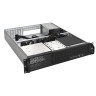 Серверный корпус EXEGATE PRO 2U550-06/2U2088/900ADS EX293337RUS