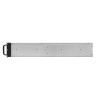 Серверный корпус EXEGATE PRO 2U550-06/2U2088 БП 2U-920ADS EX293932RUS