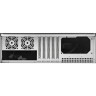 Серверный корпус EXEGATE PRO 3U390-11 БП 1000PAS EX300005RUS