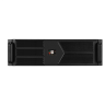 Серверный корпус EXEGATE PRO 3U400-07 EX297730RUS