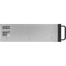 Серверный корпус EXEGATE PRO 3U450-09/1000ADS EX293921RUS