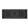 Серверный корпус EXEGATE PRO 4U350-02/400ADS EX295872RUS