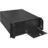 Серверный корпус EXEGATE PRO 4U450-16/4U4019S БП 800PAS EX300067RUS