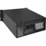 Серверный корпус EXEGATE PRO 4U450-16/4U4019S EX293224RUS