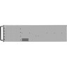 Серверный корпус EXEGATE PRO 4U660-HS24 1100RADS EX293270RUS