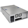 Серверный корпус EXEGATE PRO 4U660-HS24/700RADS EX293274RUS