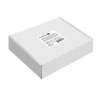 Сетевой адаптер SFP EXEGATE EXE-I210-F1 + Трансивер EXT-1G-SM1310-LC2-20KM EX298936RUS