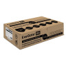 Стабилизатор напряжения EXEGATE MASTER TURBO AVS-3000 настенный EX291748RUS