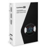 Стабилизатор напряжения EXEGATE MASTER TURBO XV-1000 EX300219RUS