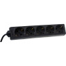 Удлинитель EXEGATE ECE-5-1,8B EX285819RUS